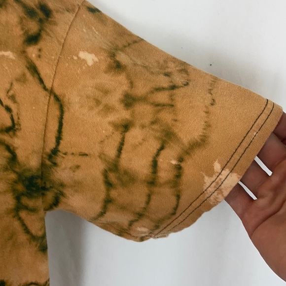 Sold Custom Water Gremlin My Main Squeeze Tee - Picture 5 of 11